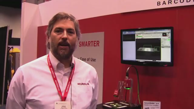 Aw 127602 Thumbnail 2 259f9c7 V4