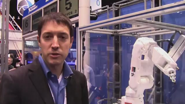 127607缩略图29cce2d