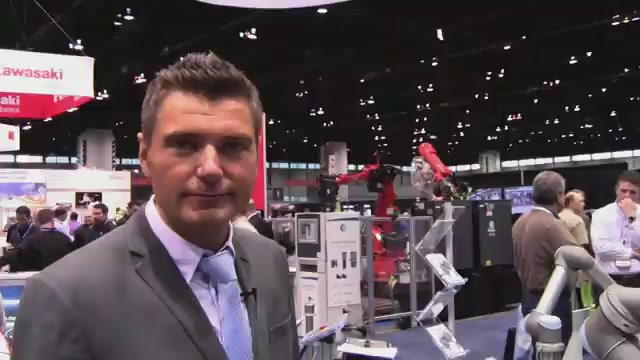 Aw 127612 Thumbnail 2 286d66b7 V1