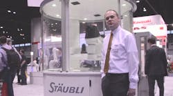 Aw 127622 Thumbnail 2 1a52f150 V2 Aw 127622 Thumbnail 2 1a52f150 V2