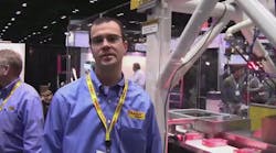 Aw 127627 Thumbnail 2 2c673b45 V2 Aw 127627 Thumbnail 2 2c673b45 V2