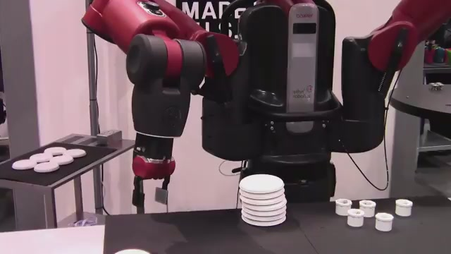 Aw 127642 Thumbnail 2 8ad4f2e7 V2