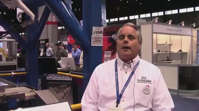 Aw 127647 Thumbnail 2 A63928c7 V2