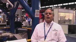 Aw 127647 Thumbnail 2 A63928c7 V2 Aw 127647 Thumbnail 2 A63928c7 V2