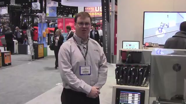 127657缩略图2A9C518b9V2