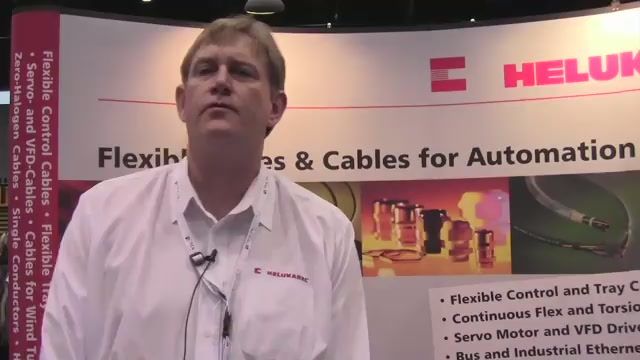 Aw 127662 Thumbnail 2 9c02c39d V2