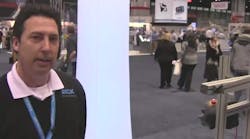 Aw 127667 Thumbnail 2 5178c59d V2 Aw 127667 Thumbnail 2 5178c59d V2