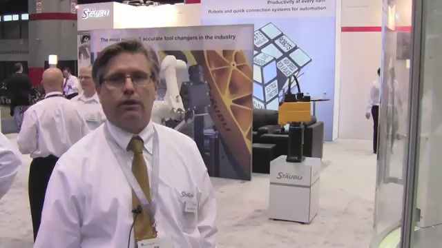 Aw 127677 Thumbnail 2 A7c64538 V2