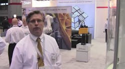 Aw 127677 Thumbnail 2 A7c64538 V2 Aw 127677 Thumbnail 2 A7c64538 V2