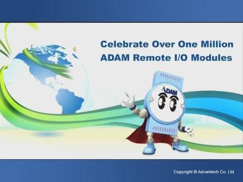 Aw 127692 Thumbnail 2 51e681ee V4