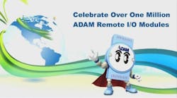 Aw 127692 Thumbnail 2 51e681ee V4 Aw 127692 Thumbnail 2 51e681ee V4