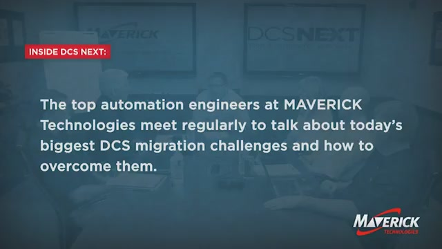 Aw 127732 Thumbnail 2 Bd1303f7 V1