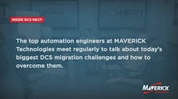 Aw 127732 Thumbnail 2 Bd1303f7 V1 Aw 127732 Thumbnail 2 Bd1303f7 V1