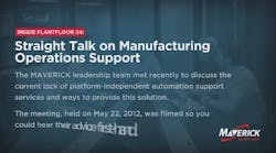 Aw 127737 Thumbnail 2 Bf571c43 V1 Aw 127737 Thumbnail 2 Bf571c43 V1