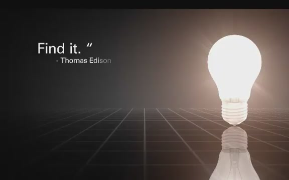 127747缩略图2 631b6300V