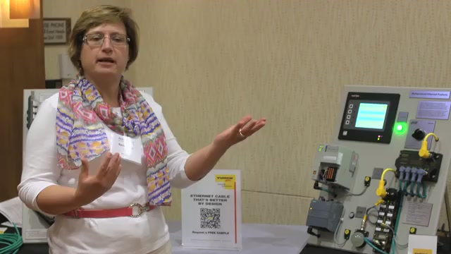 Aw 127752 Thumbnail 2 8740888f V2