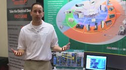 Aw 127757 Thumbnail 2 2ccc8dfc V2 Aw 127757 Thumbnail 2 2ccc8dfc V2