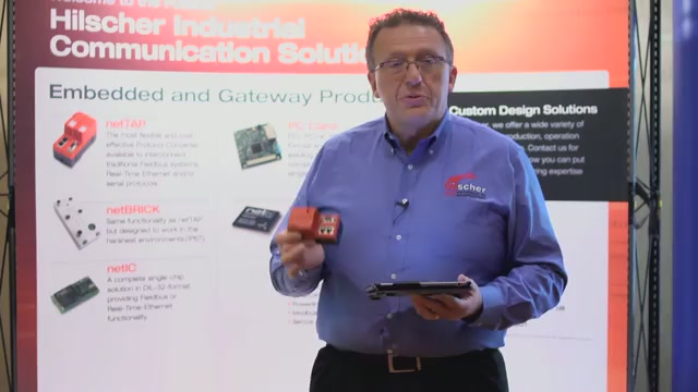 127772缩略图245713103V6