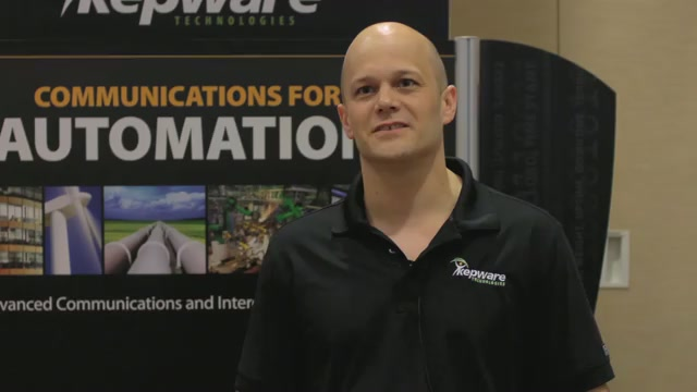 12777缩略图2 8dfde821V3