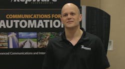 Aw 127777 Thumbnail 2 8dfde821 V3 Aw 127777 Thumbnail 2 8dfde821 V3