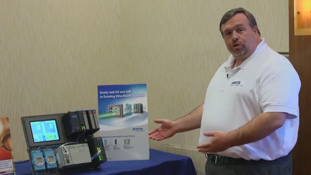 Aw 127787 Thumbnail 2 9207ef7a V4