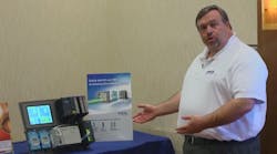 Aw 127787 Thumbnail 2 9207ef7a V4 Aw 127787 Thumbnail 2 9207ef7a V4