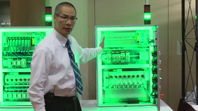 127797缩略图23b32091V4