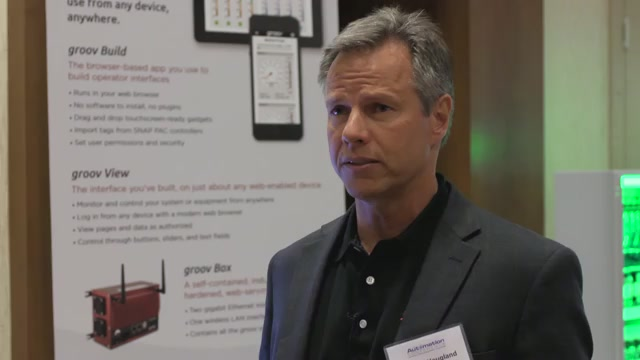 Aw 127802 Thumbnail 2 2339f70 V4