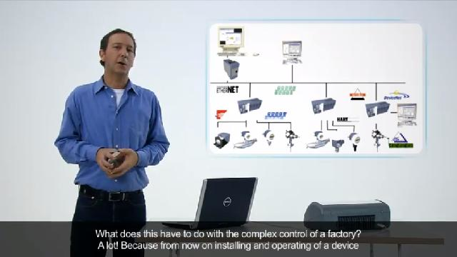 Aw 127807 Thumbnail 2 5ffcff0e V3