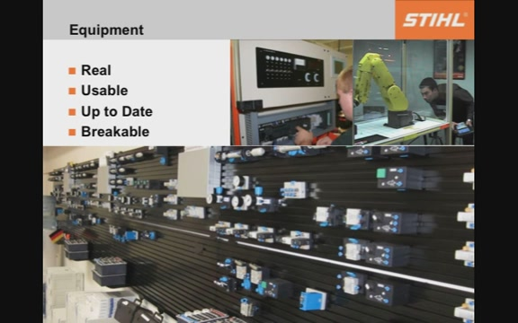 Aw 127812 Thumbnail 2 1aa01545 V2