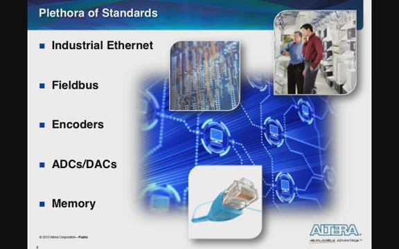 Aw 127827 Thumbnail 2 920f0194 V3