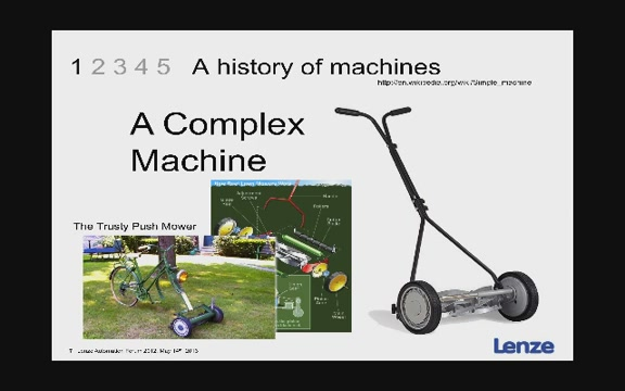 127847缩略图2D5d95769V2