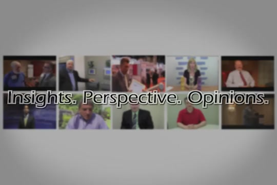 Aw 127857 Thumbnail 2 675f21ae V8