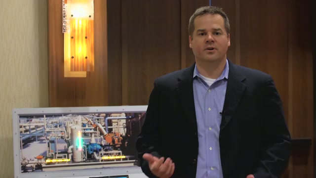 Aw 127867 Thumbnail 2 8e34293a V2