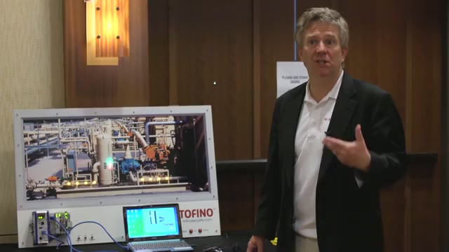 Aw 127872 Thumbnail 2 5a657799 V2