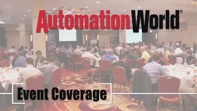 127892缩略图25d29798V