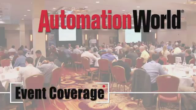 127897缩略图2f4d0468V