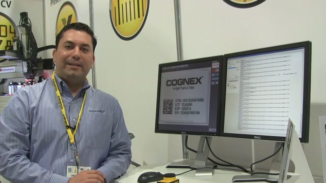 Aw 127922 Thumbnail 2 Fb8362d3 V1