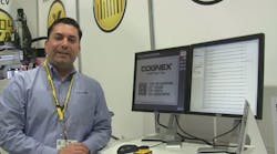 Aw 127922 Thumbnail 2 Fb8362d3 V1 Aw 127922 Thumbnail 2 Fb8362d3 V1