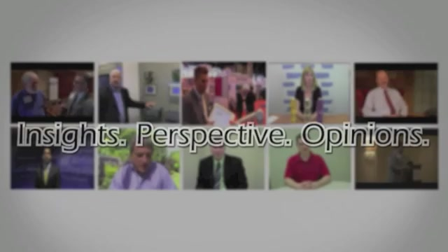 Aw 127932 Thumbnail 2 4853af78 V1