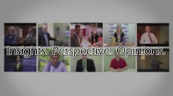 Aw 127932 Thumbnail 2 4853af78 V1 Aw 127932 Thumbnail 2 4853af78 V1