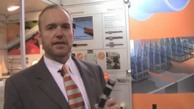 Aw 127942 Thumbnail 2 Bdcdeb0 V2