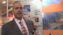 Aw 127942 Thumbnail 2 Bdcdeb0 V2 Aw 127942 Thumbnail 2 Bdcdeb0 V2