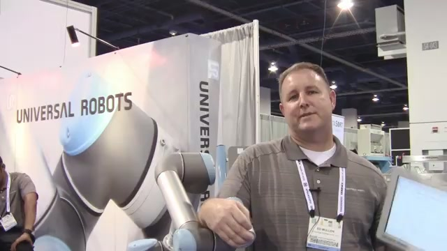 Aw 127952 Thumbnail 2 F55d4fef V1