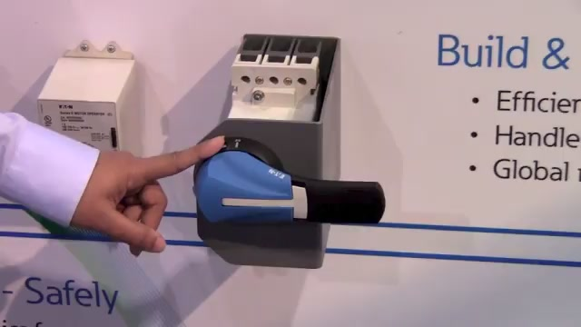 127967缩略语2D00ad205V2