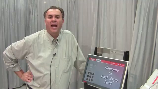 127997缩略图2 931c2eeeV