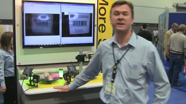 128002缩略图2F8168C7aV