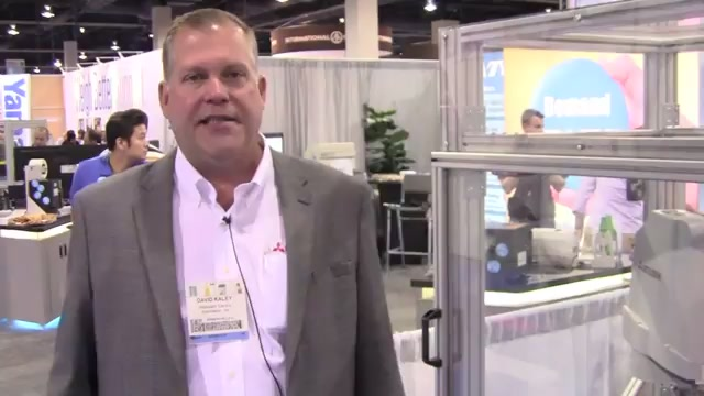 128012缩略图29f402bd4V