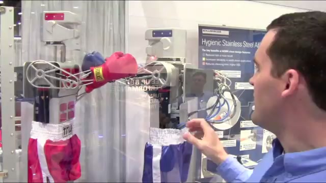 Aw 128017 Thumbnail 2 9312f249 V1