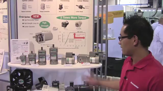 Aw 128027 Thumbnail 2 19b5c36a V1